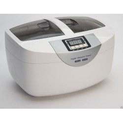 Vasca Ultrasuoni  170W  2,5lt