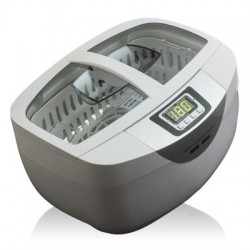 Vasca Ultrasuoni  170W  2,5lt