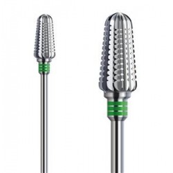 FRESA TUNGSTENO DIAM 060 500.104.274.176.060N