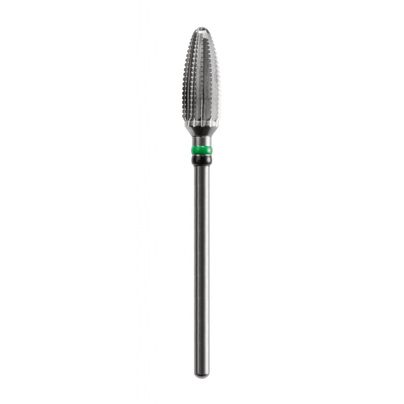 FRESA TUNGSTENO DIAM 060 500.104.274.176.060N