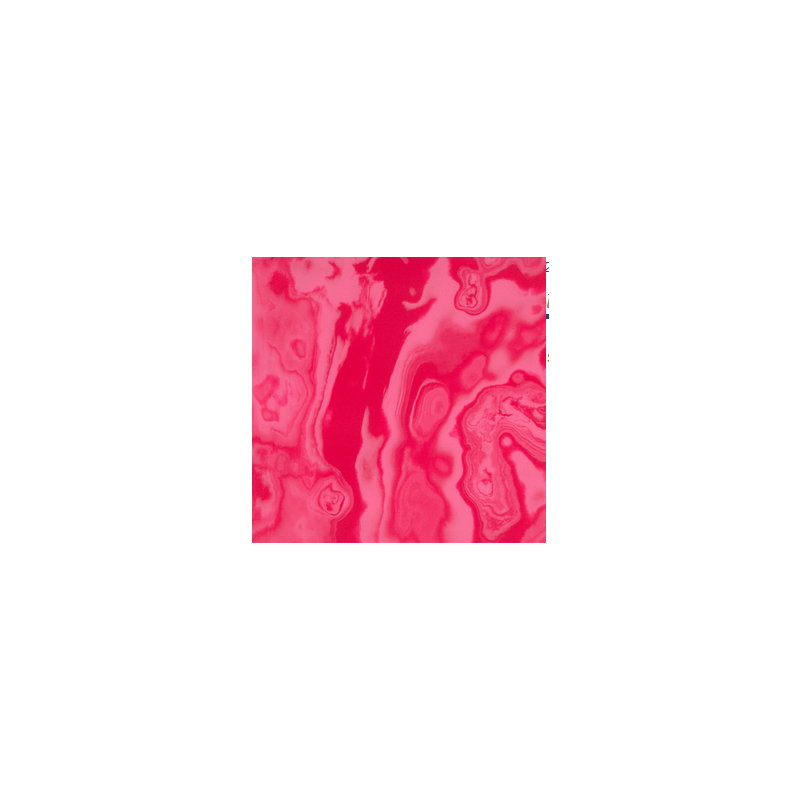 EVA rivestimento PINK  spess.2 mm