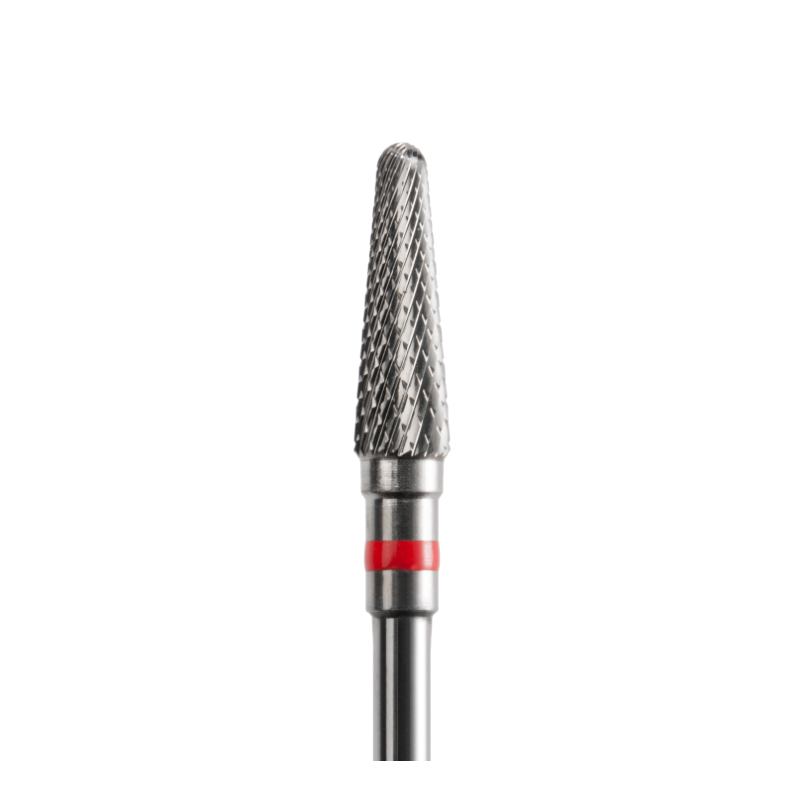 Fresa tungsteno rosso 40mm  500.104.194.140.040N