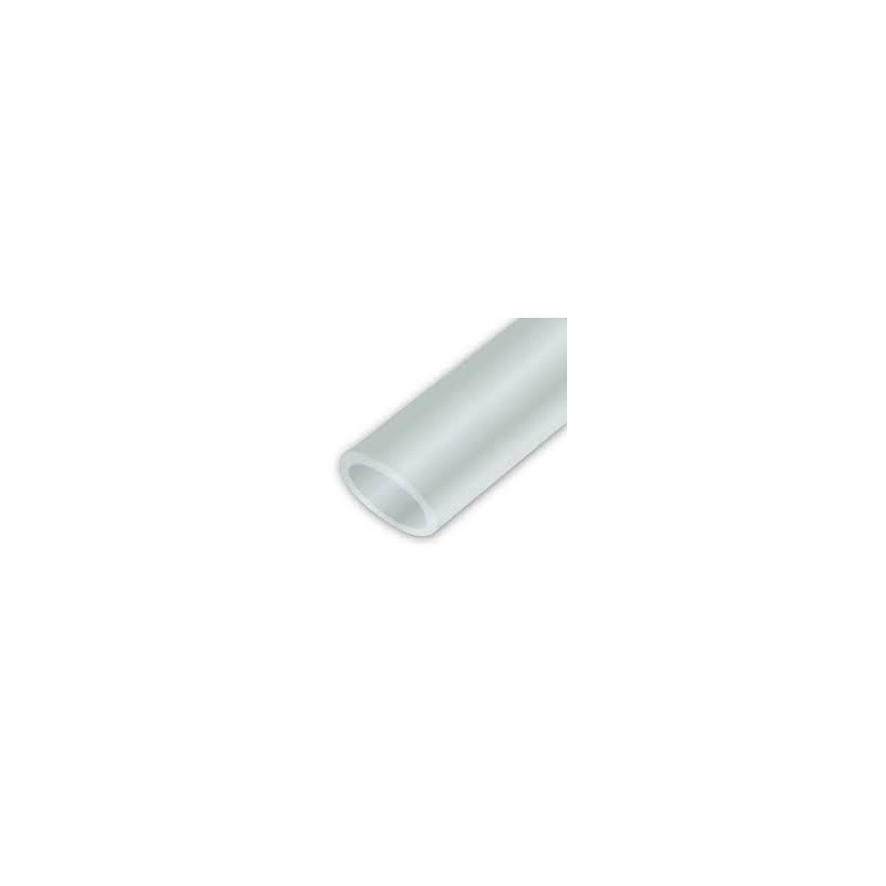 TUBO IN GEL RITAGLIABILE PROTEGGI DITA UN 7,5 cm