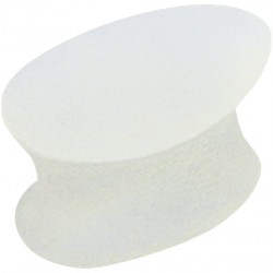 SEPARATORI PER ALLUCE IN GEL