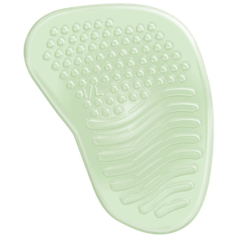 MINI CUSCINETTI IN GEL