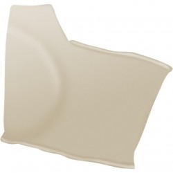 FASCIA ELASTICA METATARSALE 2 unita DX + SX