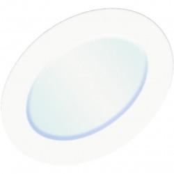 PROTEZIONE PER VESCICA CON IDROGEL OVALE