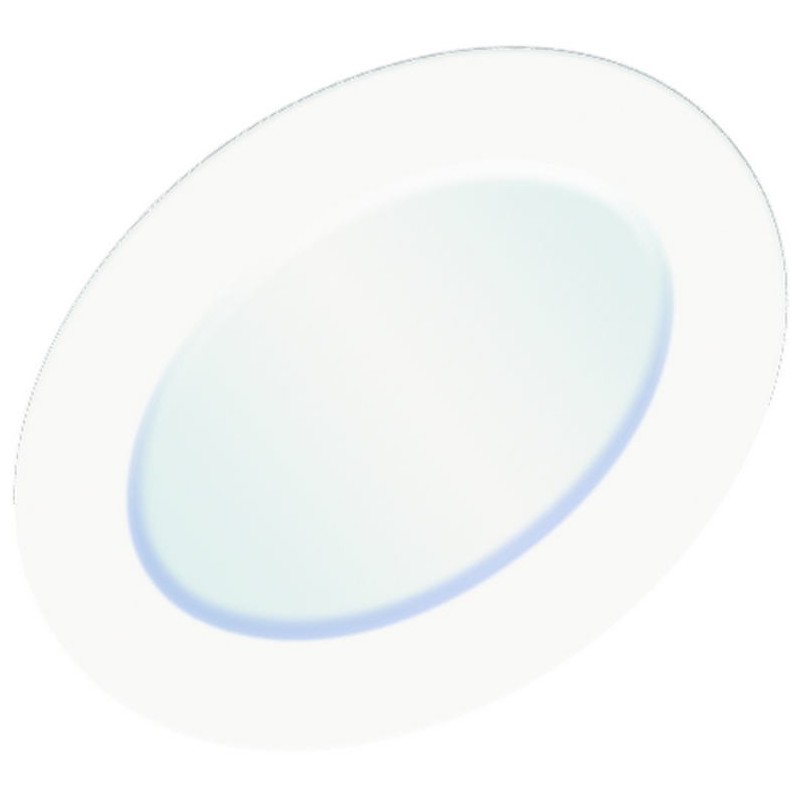 PROTEZIONE PER VESCICA CON IDROGEL OVALE