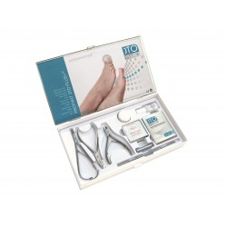 Sistema  3TO Plus+® KIT per Ortonixia