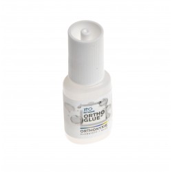 Sistema  3TO Plus+® KIT per Ortonixia