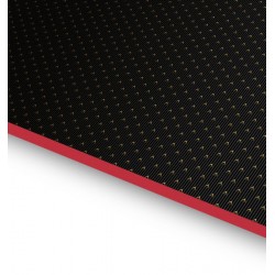 PORON MEDICALE 2,5mm +Rivestimento Silver ions