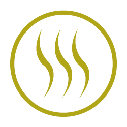 PORON MEDICALE 2,5mm +Rivestimento Silver ions