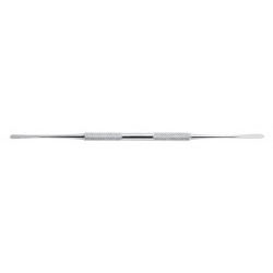 raschino inox doppio