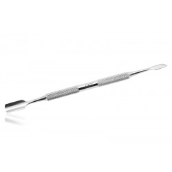 SPINGIPELLE  INOX DOPPIO