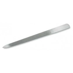 Lima acciao inox...