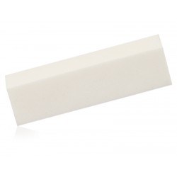 LIMA MATTONCINO BIANCO