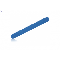 LIMA  Dritta legno