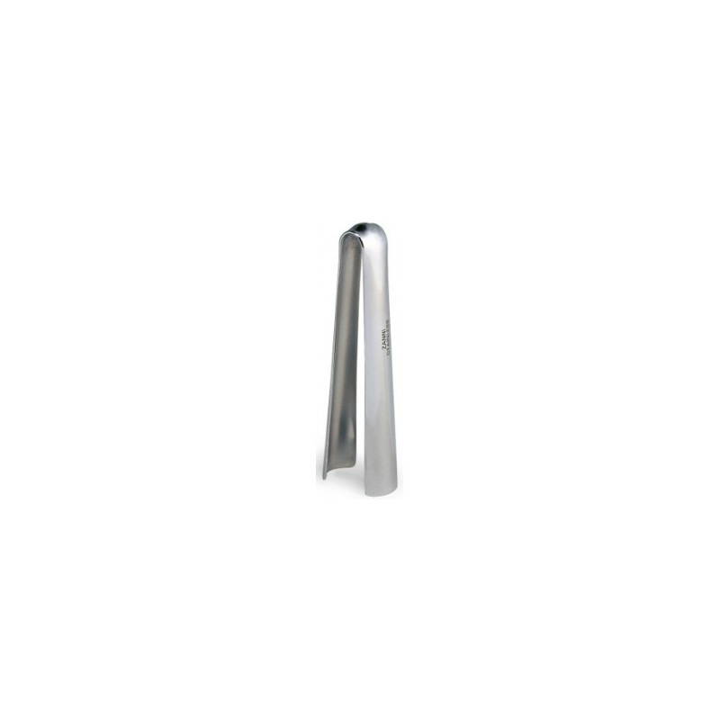 Applicatore universale per garze tubolari