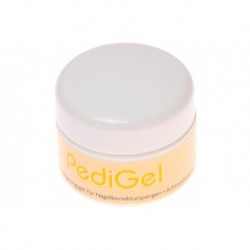 PediGel ® gel coperture...