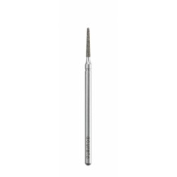 850.104.014 fresa Diamante PM 
850.104.014