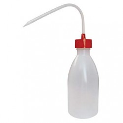 Spruzzetta Dosatore liquido...
