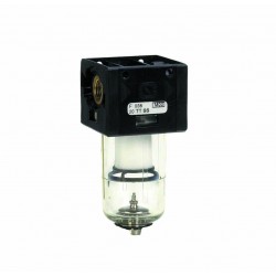 FILTRO TIPO FM 1/8 80MICRON...