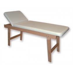 LETTINO LEGNO