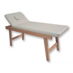 LETTINO LEGNO - con foro