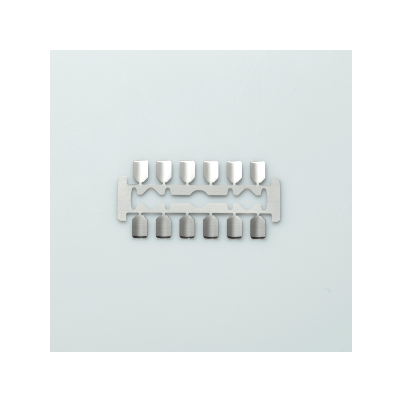 LAME TAGLIO 1  (60 pz)