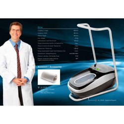 ORMA SUPPORTO PER DISPOSITIVO