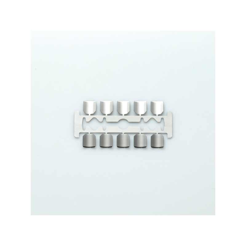 LAME TAGLIO 2  (100 pz)
