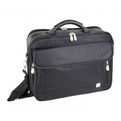 BORSA PROFESSIONAL Zaino...