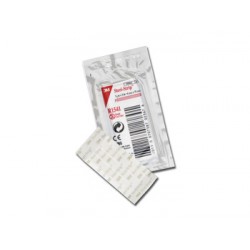 Medicazioni 3M Suture...