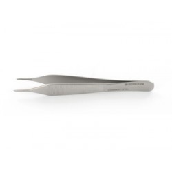 Pinza Adson in acciaio inox...