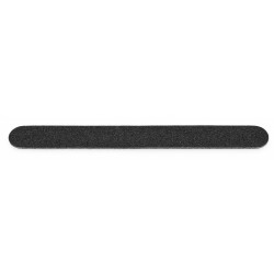 lima cartone nero conf 10 pz