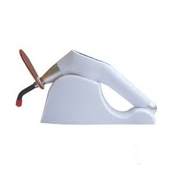 Lampada Led polimerizzatore...