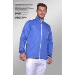 casacca Uomo maniche lunghe...