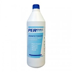 PEROXILL 2000 SPRAY...
