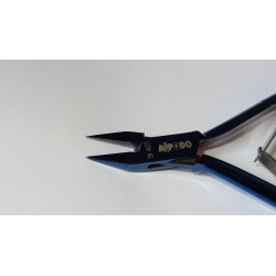 Tronchese taglio retto BLU PROFESSIONAL Taglio 13 mm LUNGEZZA13cm