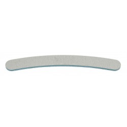 LIMA CURVA BLACK