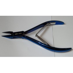 Tronchese taglio retto BLU PROFESSIONAL Taglio 13 mm LUNGEZZA13cm