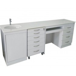 composizione Arredo in...