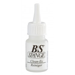 B/S Cleaner  liquido...