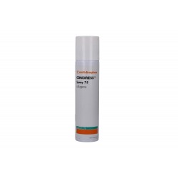 CONDRESS ® Medicazione con...