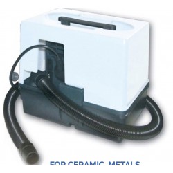 Aspiratore  portatile ultra...