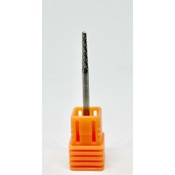 FRESA CARB. TUNGSTENO Ø 023
