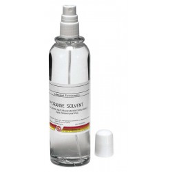 SGRASSANTE SOLVENTE BIO...