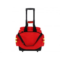BORSA SMART CON TROLLEY -...