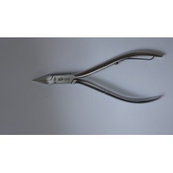 Tronchese PROFESSIONAL  taglio RETTO  PUNTA LANCIA 11cm