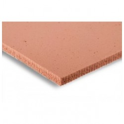 SCHIUMA schiuma lattice   FOAM RUBBER spessore 5mm  7mm
